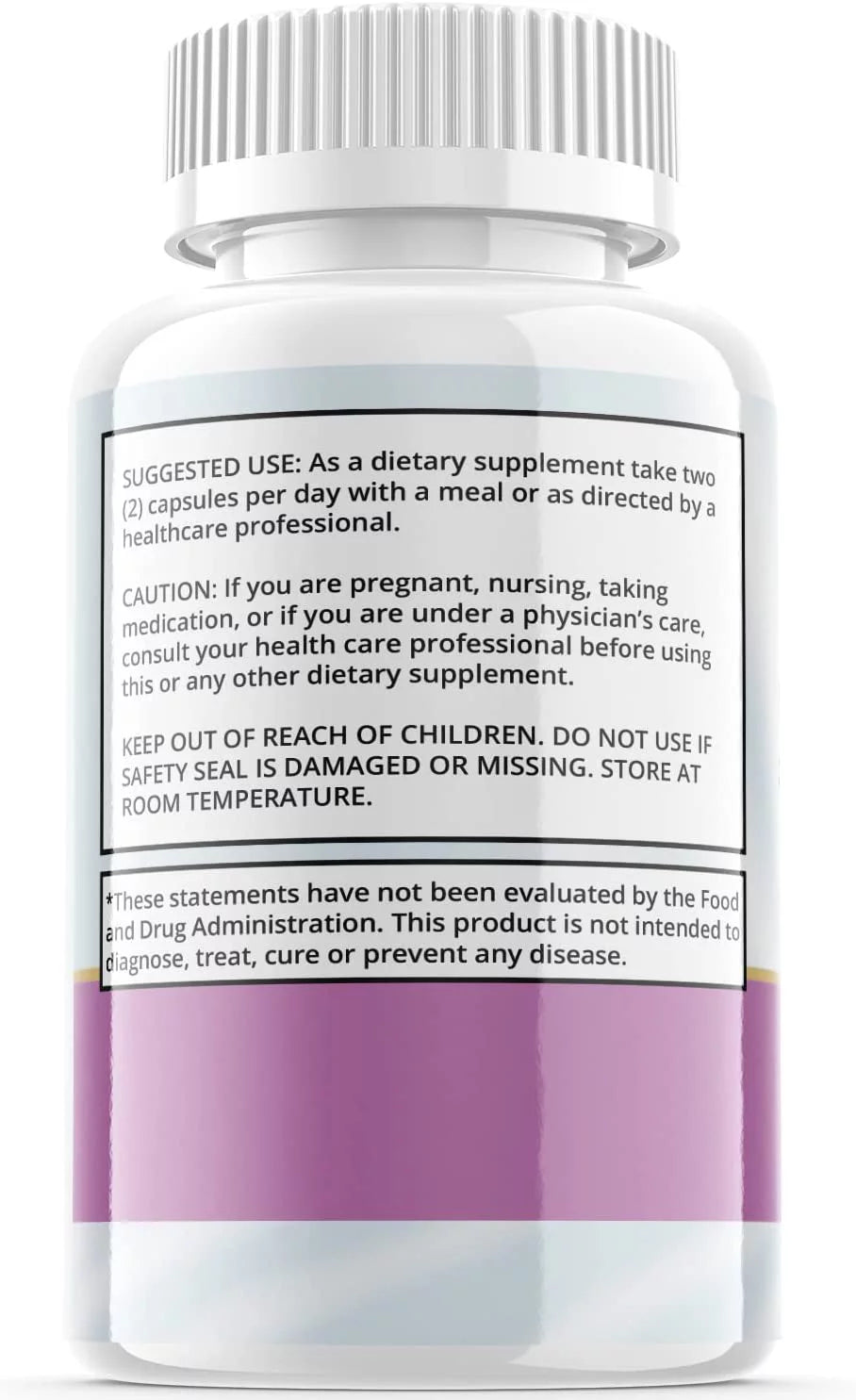 Neotonics Skin & Gut - Neotonics Skin Gut Probiotic