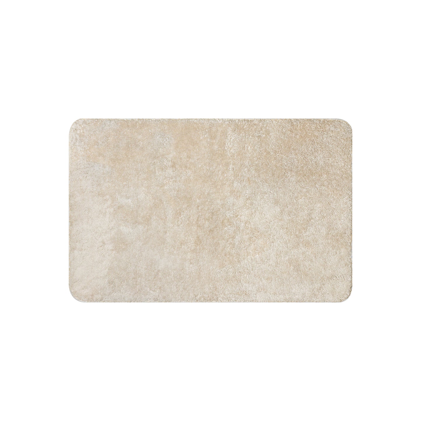 Sherpa blanket for winter