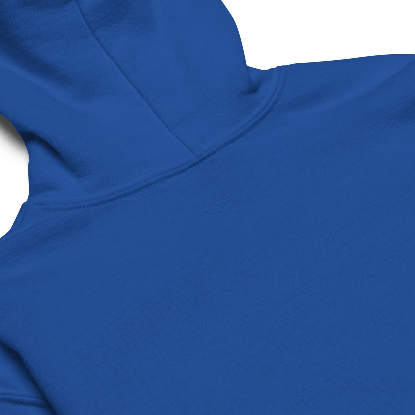 Youth heavy blend hoodie for all