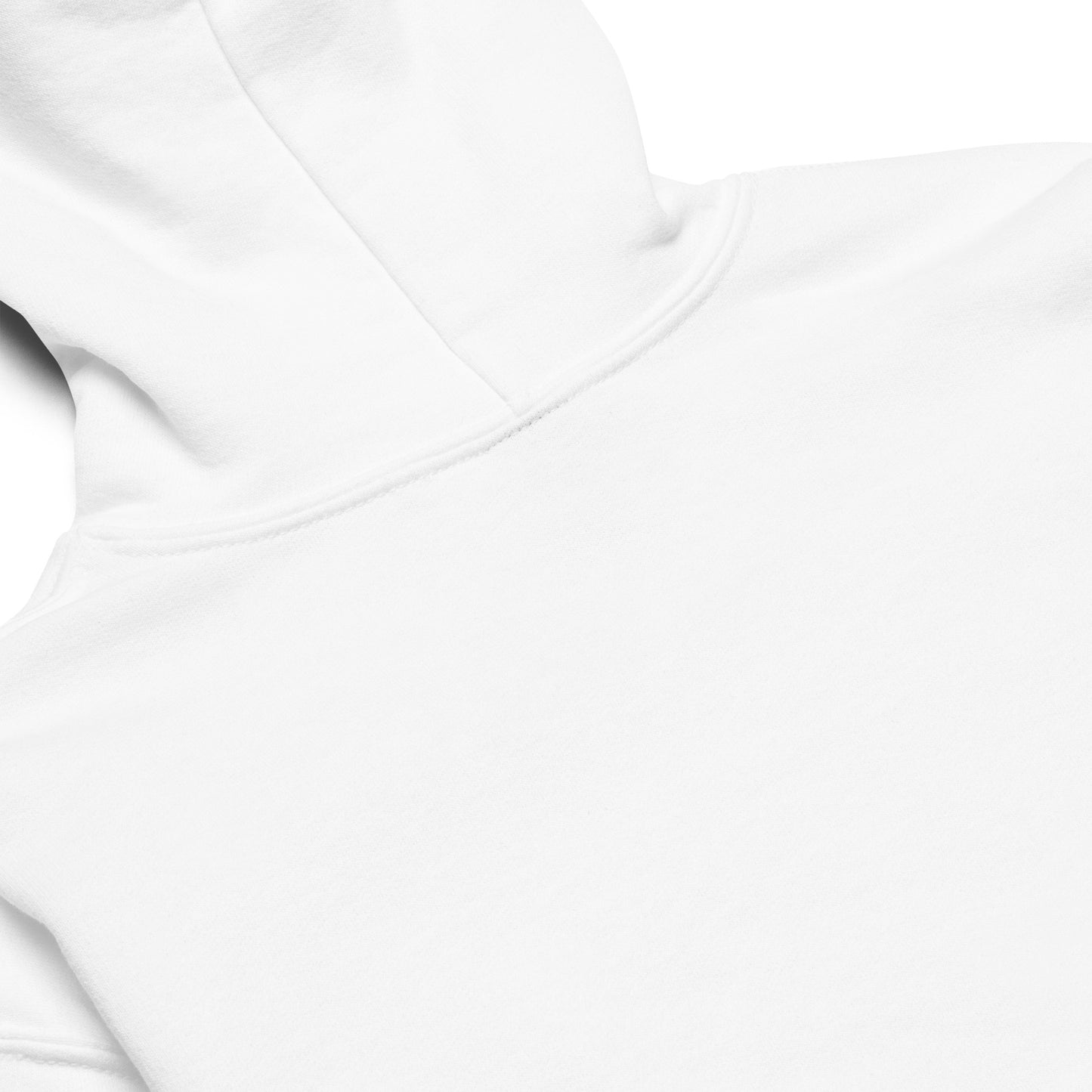 Youth heavy blend hoodie for all