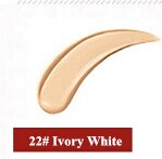 Brand Bb Cream Perfect Cover Cremes Bb Original Whitening Concealer 50ml Isolation Makeup Moisturizing Oil-control