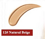 Brand Bb Cream Perfect Cover Cremes Bb Original Whitening Concealer 50ml Isolation Makeup Moisturizing Oil-control