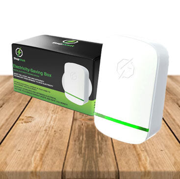 Miraclewatt Electricity Saving Device | 50% OFF