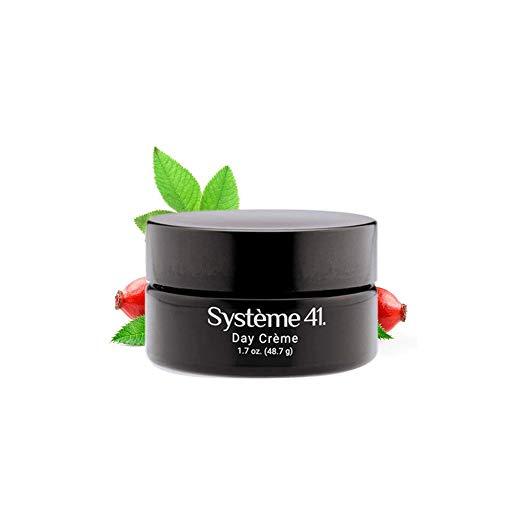 Systeme Day Creme