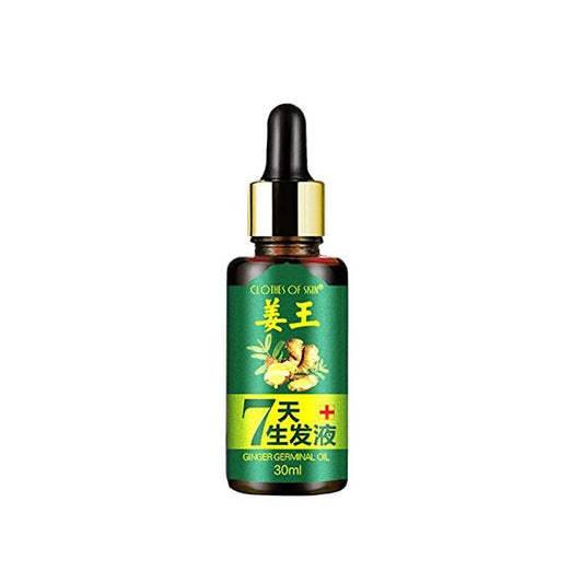Hair Growth Vitamins Conditioner
